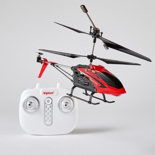 hover rc helicopter