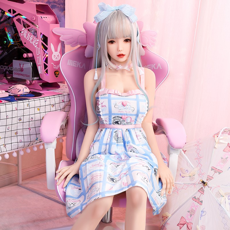148cm 168cm Sex Doll Silicone Tpe Big Breast Sex Doll Japan Mouthful Love Doll Free Shipping Sex