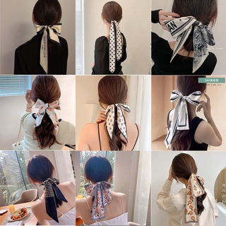 vintage hairband - Hair Accessories Prices and Promotions - Fashion  Accessories Mar 2023 | Shopee Malaysia