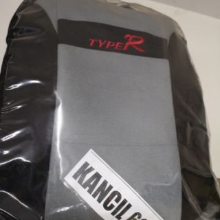 Seat cover perodua kancil 660  Shopee Malaysia