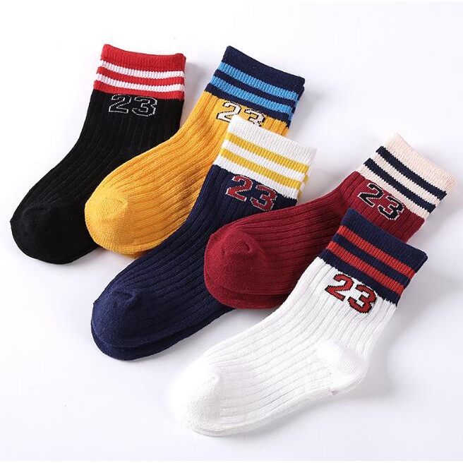 baby socks with grips