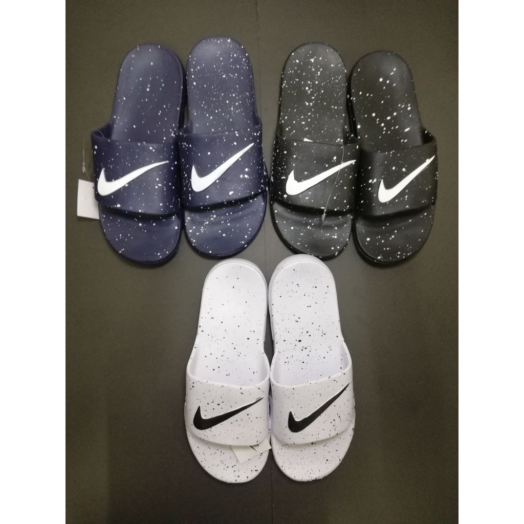 vapormax slippers