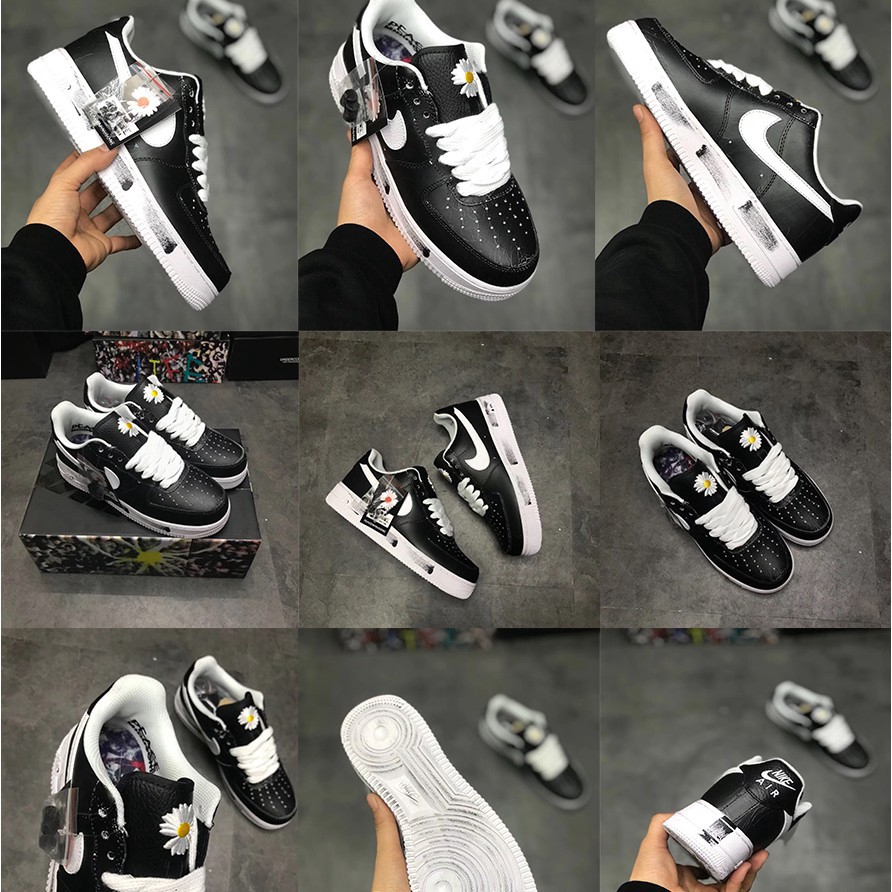 g dragon air force 1 price