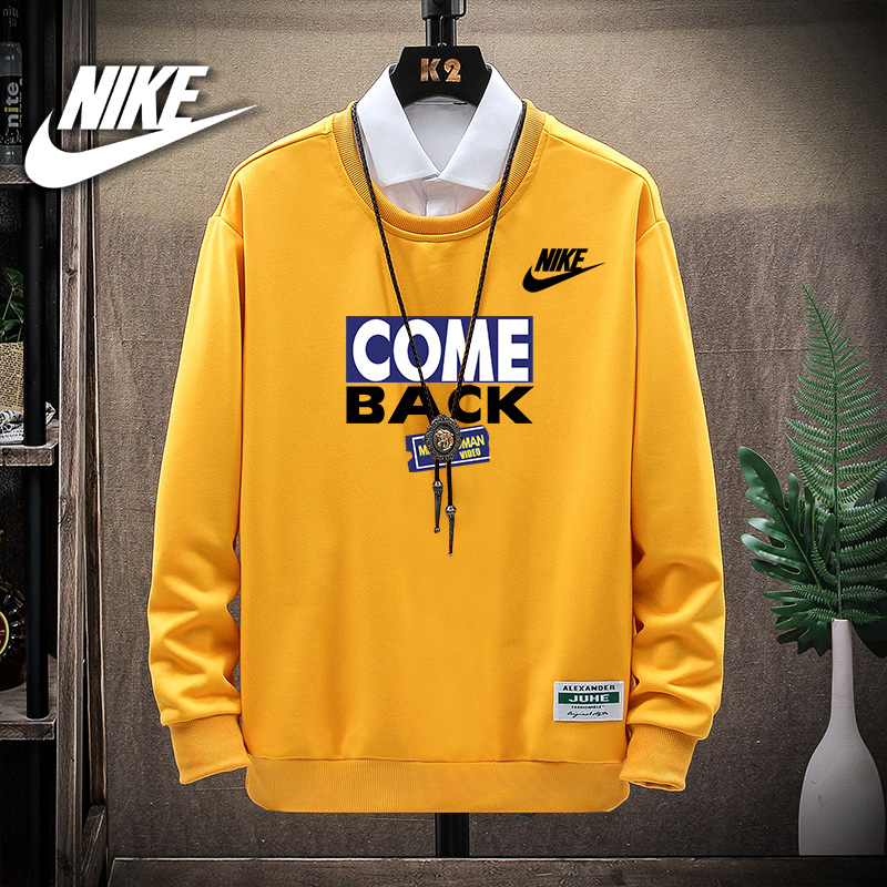 plus size mens nike clothes