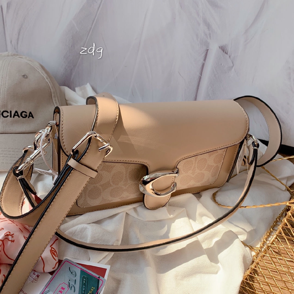 ml247 beige