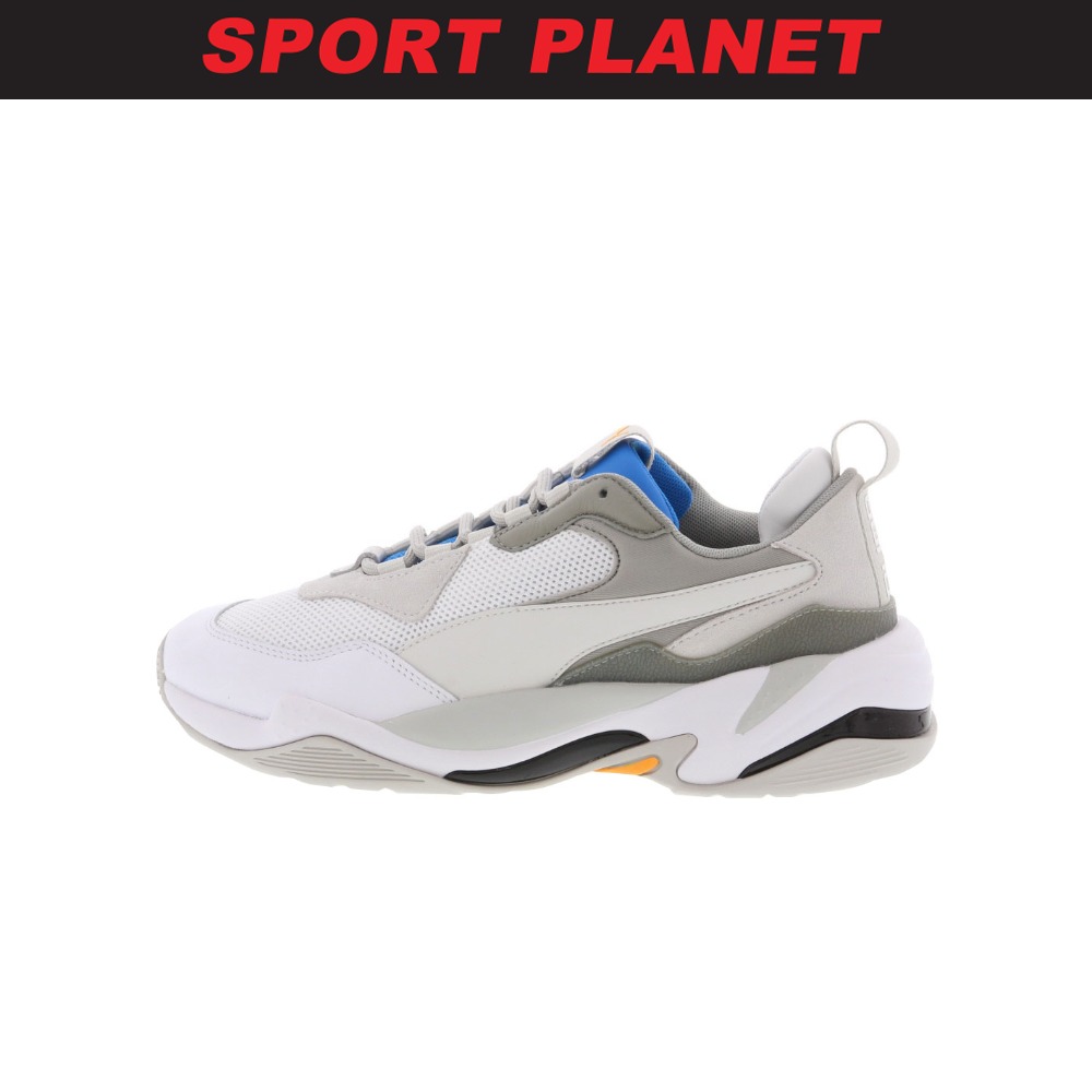 Sport Planet Warehouse Outlet Online Shop Shopee Malaysia