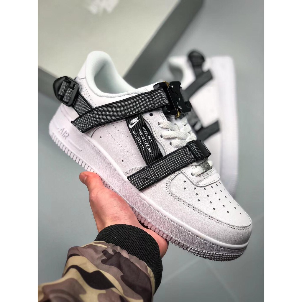 nike air force 1 prototype bp utility