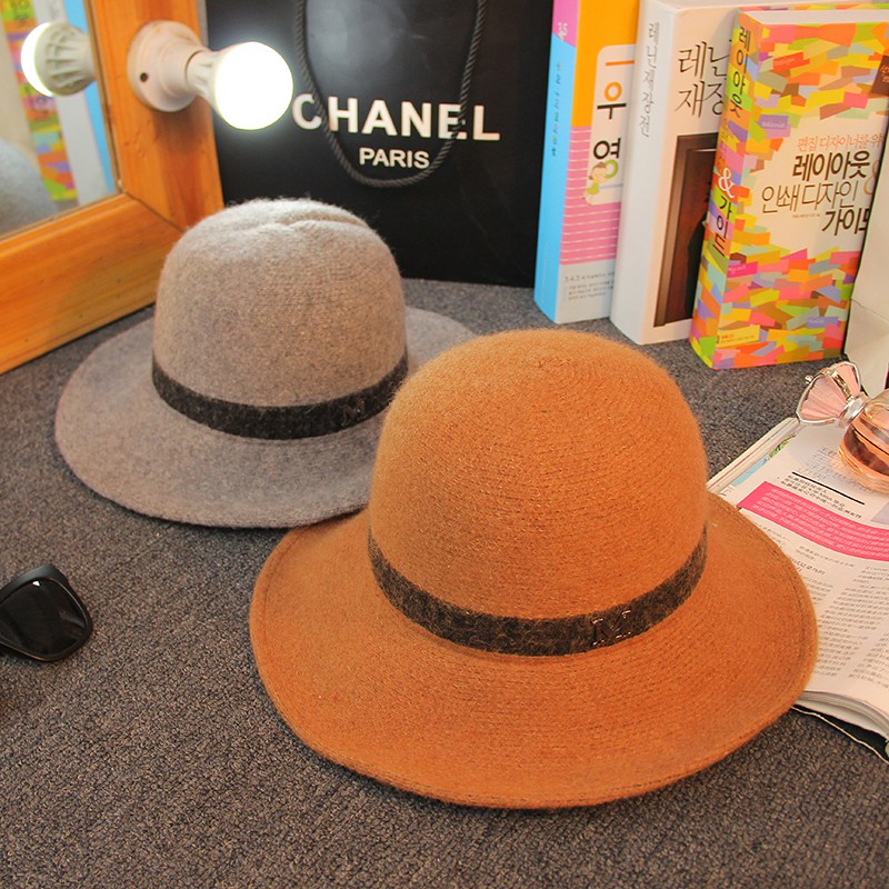 bowler hat target