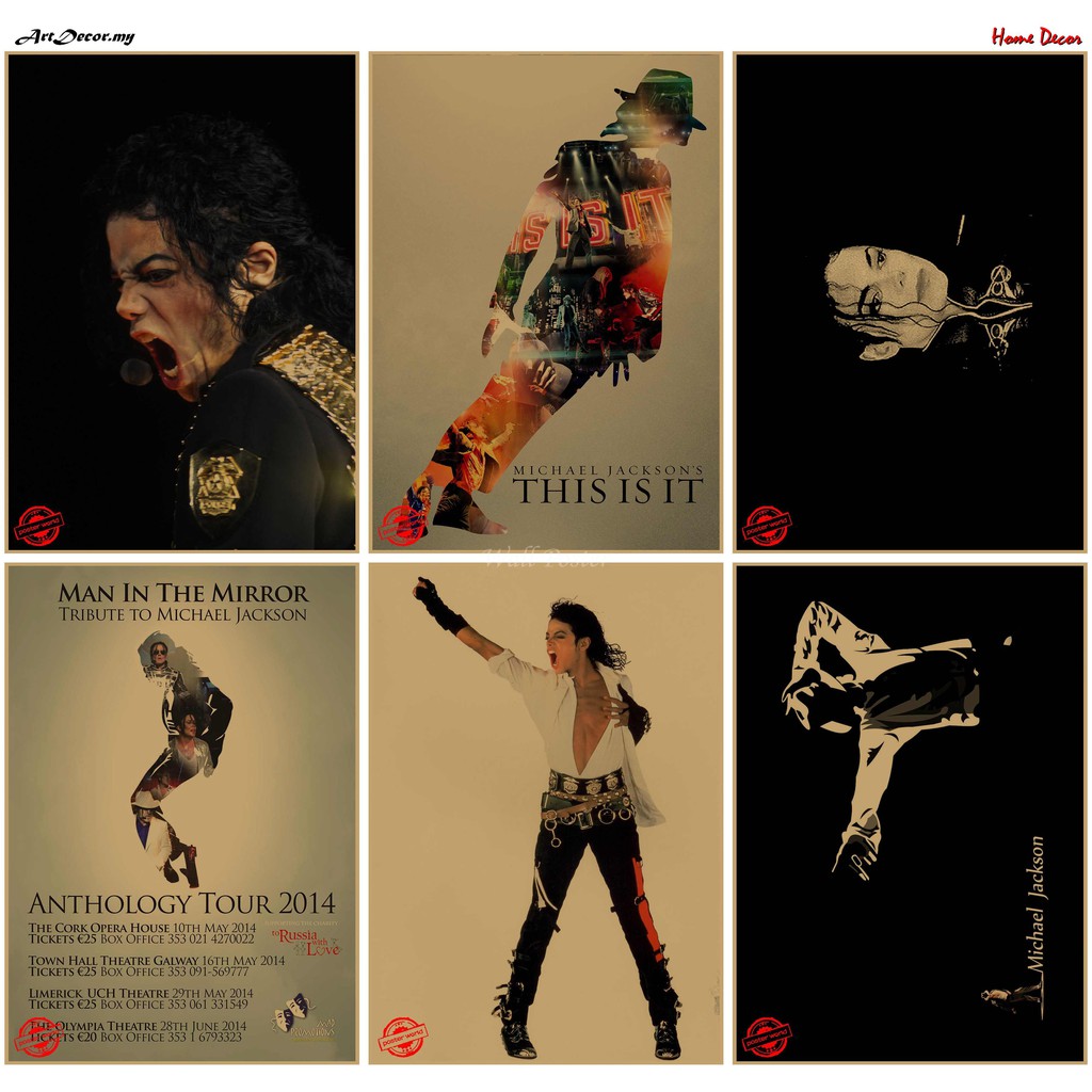 Michael jackson wife image