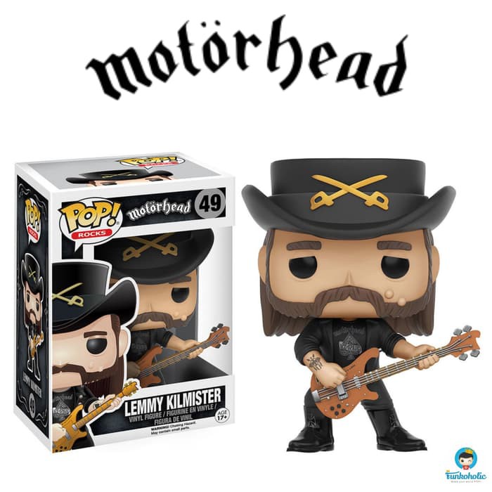 pop rocks lemmy