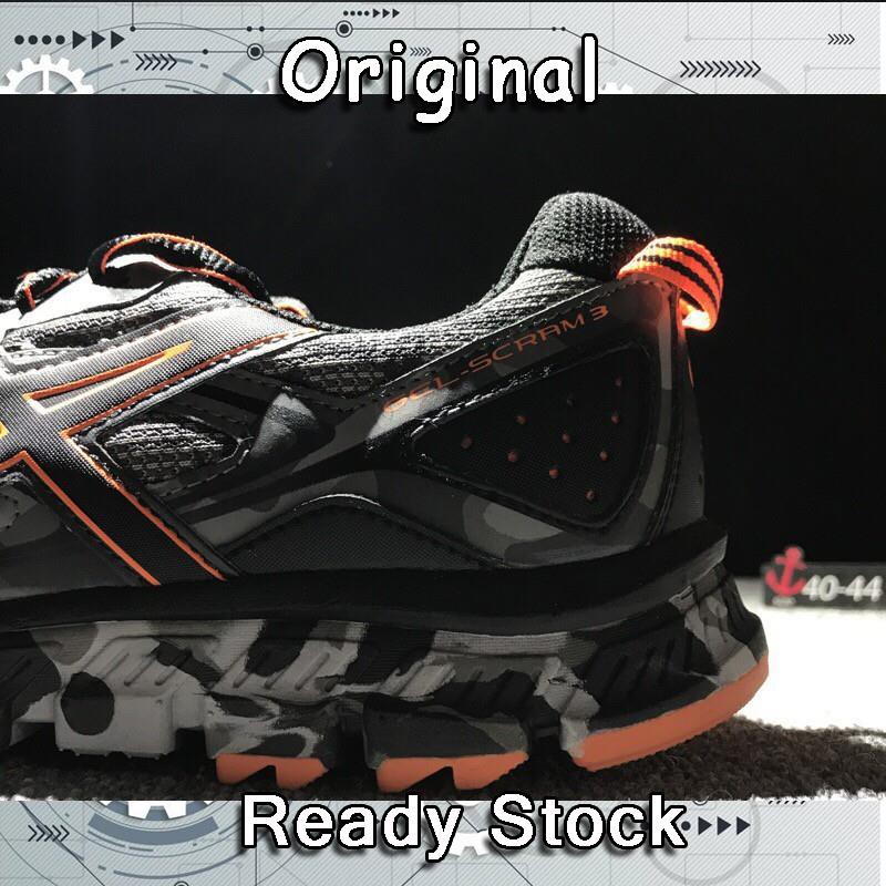 asics t6k2n