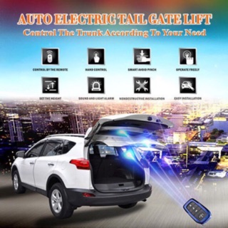 OEM PROTON X-70 SIDE STEP / RUNNING BOARD X70( FULL BOARD 