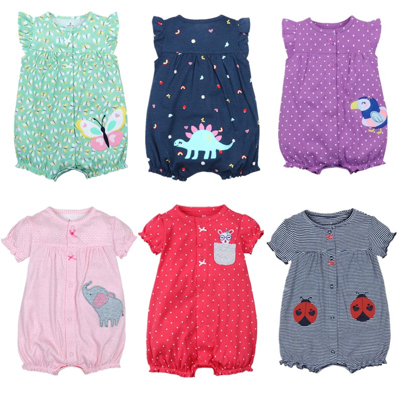 newborn girl sale