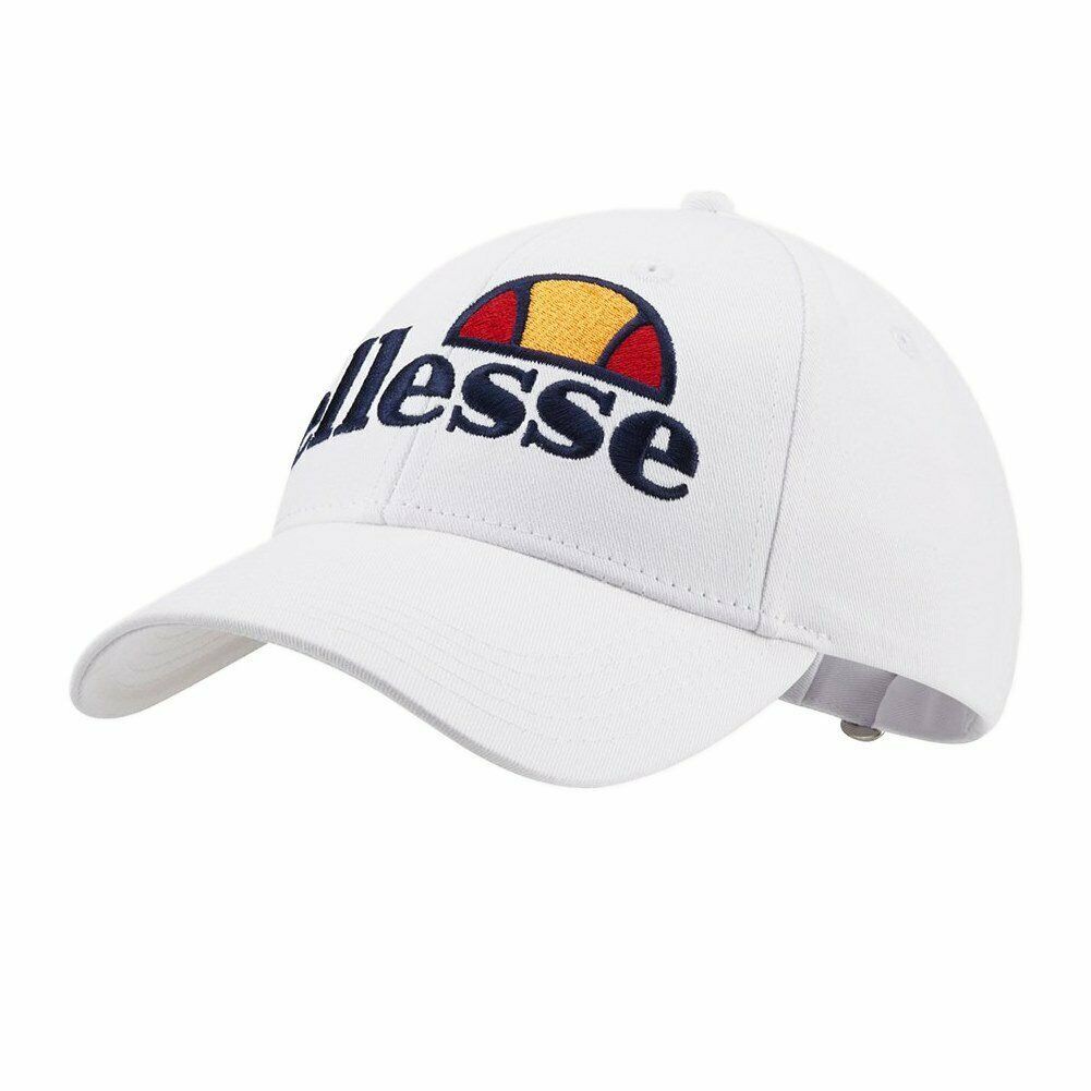 business casual baseball cap