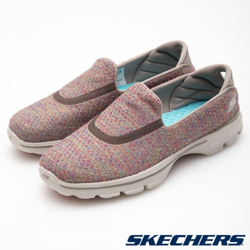 kasut skechers go walk 5
