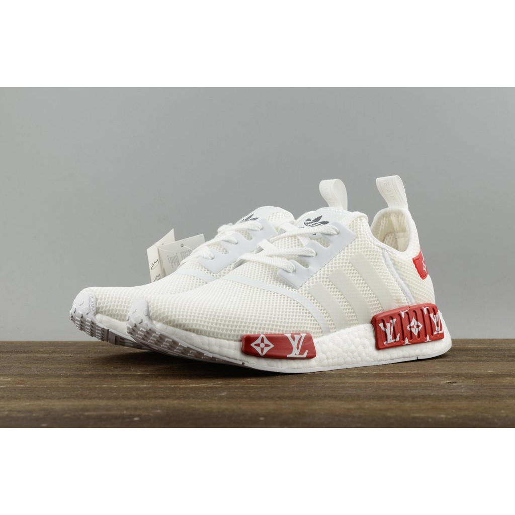 Луи или адидас. Adidas NMD Custom. Адидас Луи Виттон. Адидас Эклипс спорт. Adidas lv купить.