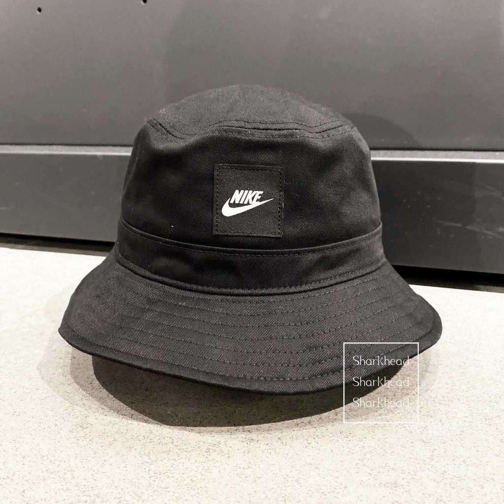 nike fisherman hat