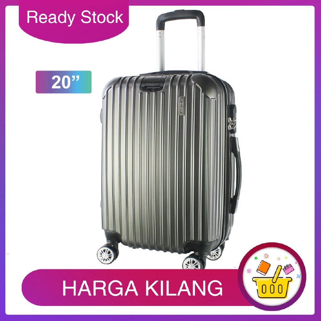 hand carry luggage sale