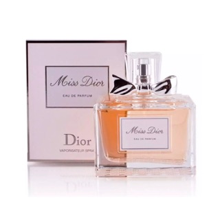 miss dior perfume original 100ml