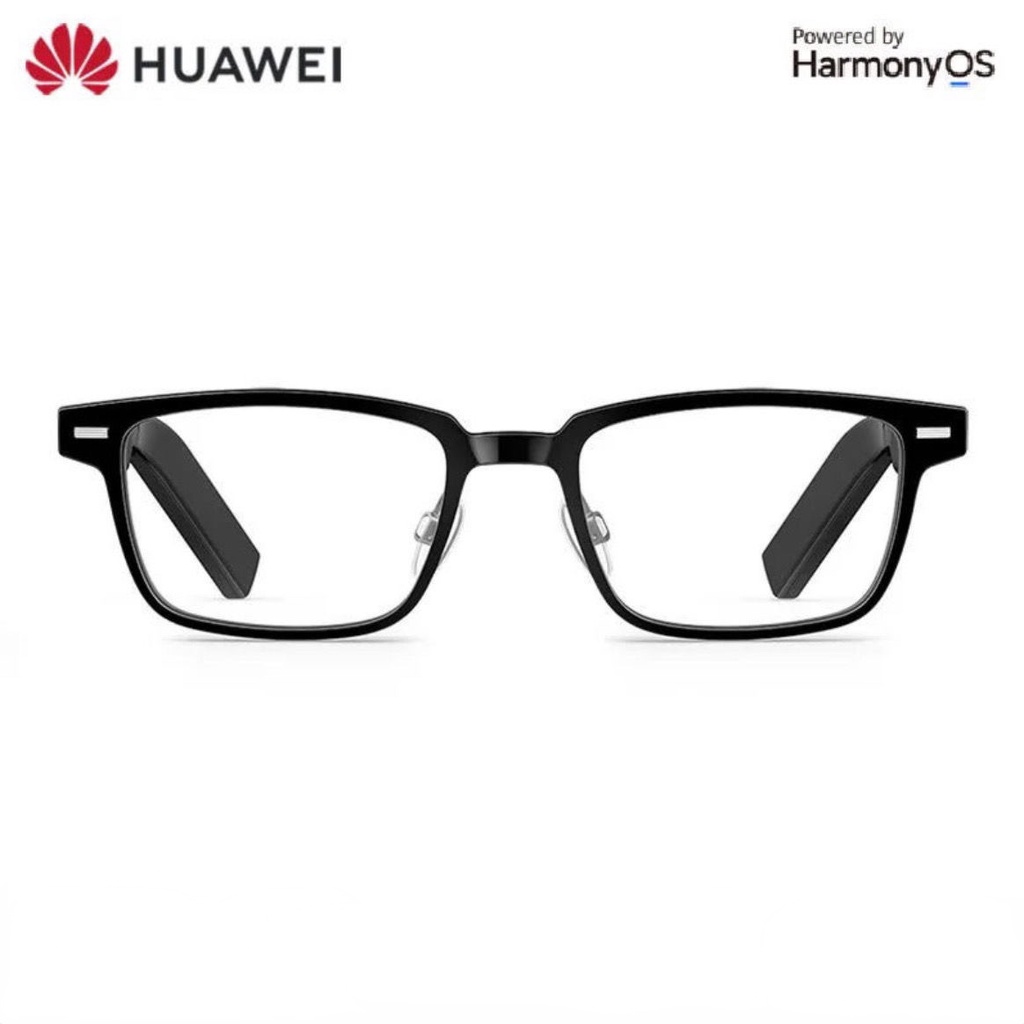 Huawei Smart Glasses Third Generation New Products Square Full Frame Optical Life Pi