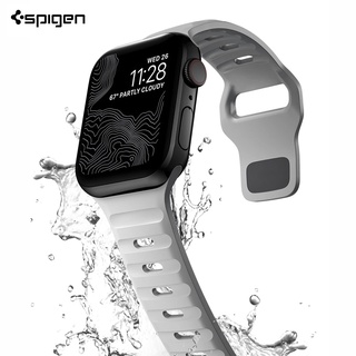 spigen iwatch 6