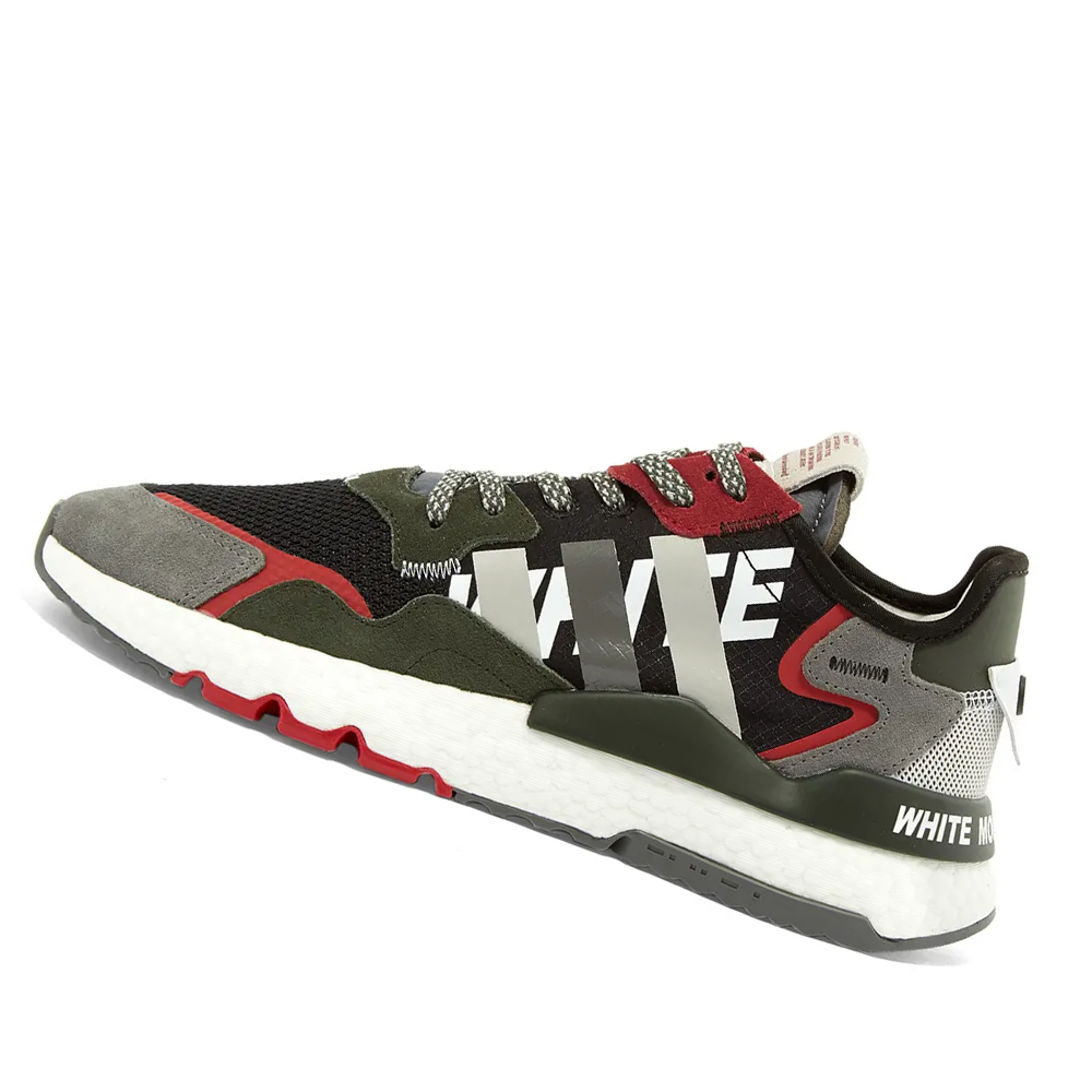 adidas x white mountaineering nite jogger