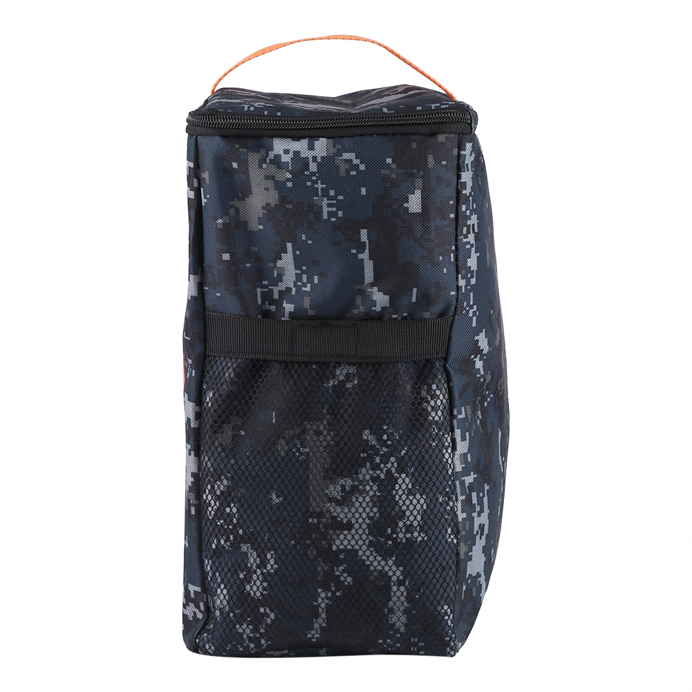 luggage organiser target