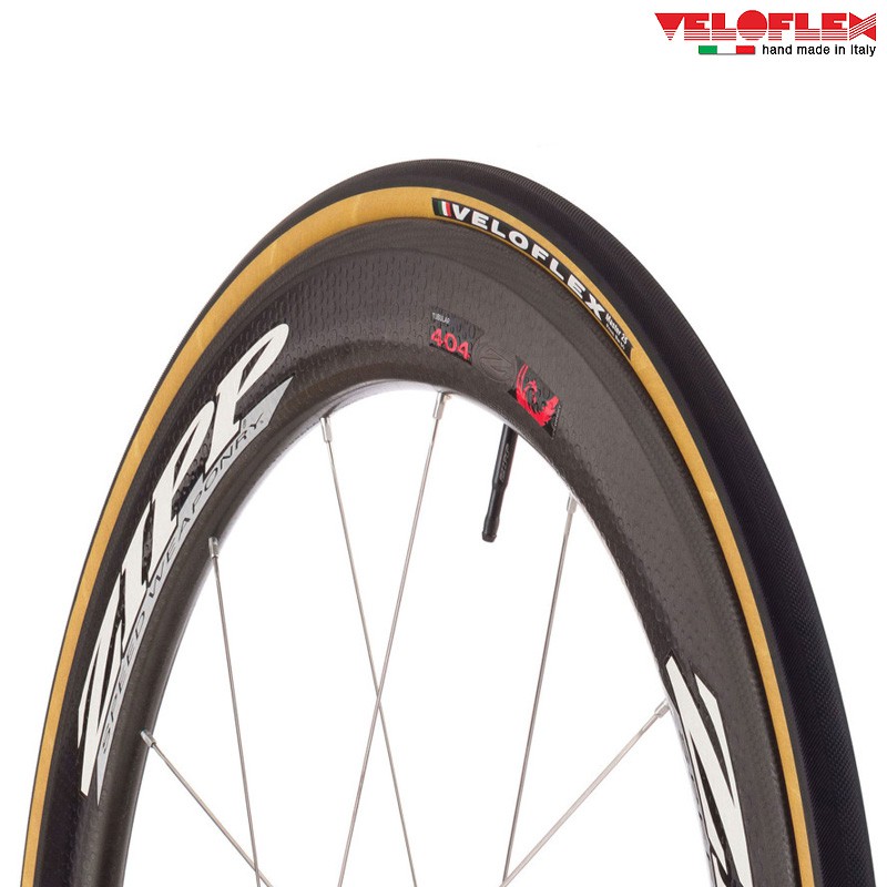 road bike clincher tires