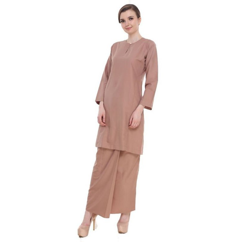 BAJU KURUNG PRELOVED MODEN , RIAU DAN KEBAYA | Shopee Malaysia