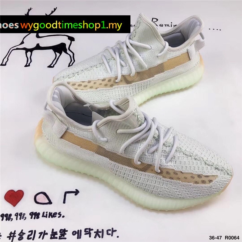 adidas yeezy boost 350 v2 static footlocker Wholesale Cheap yeezy