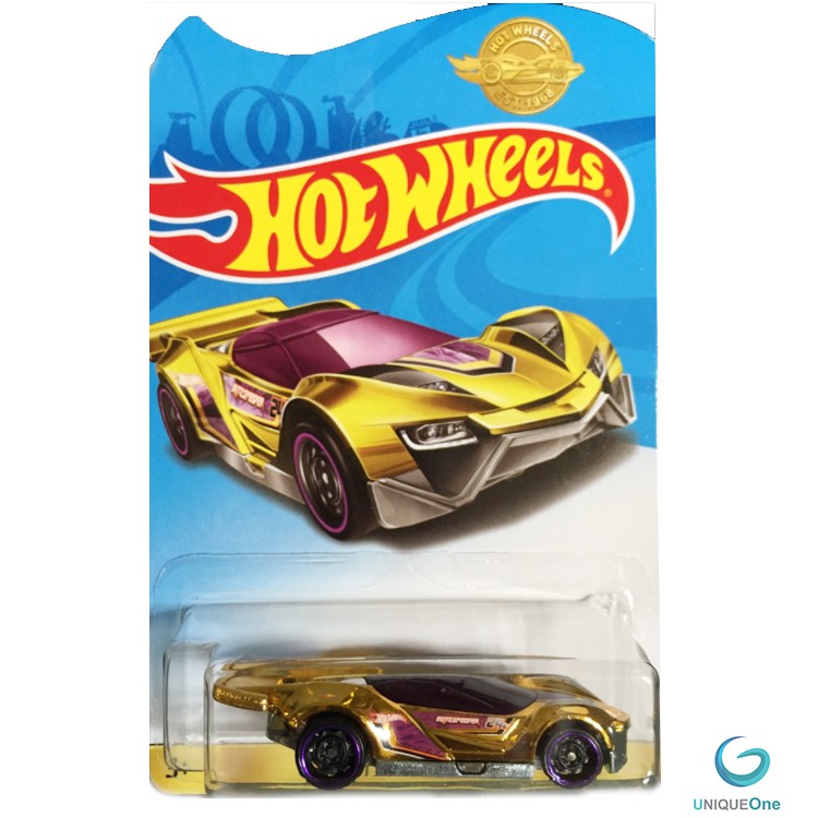 hot wheels blitzspeeder 2019