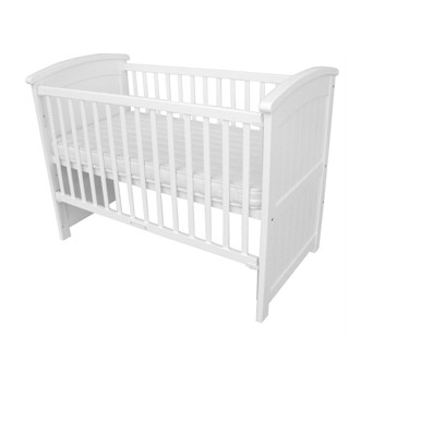 convertible baby cot