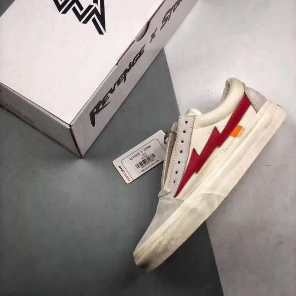 revenge storm off white