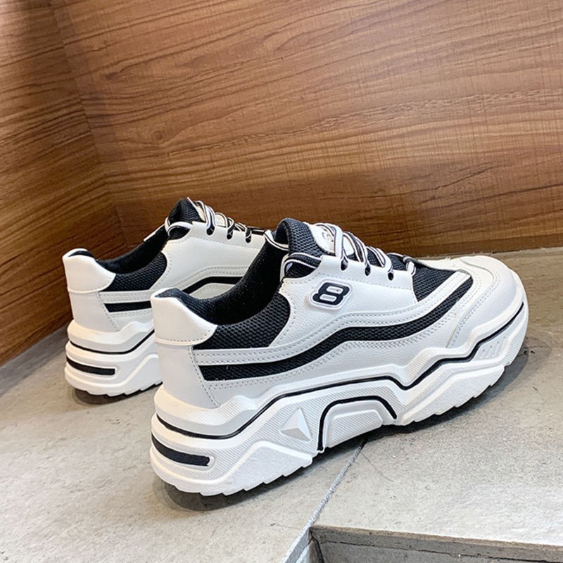 new sneakers 2019