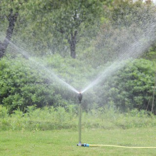 water sprinkler  sprinkler  Penyiraman penyiram air 