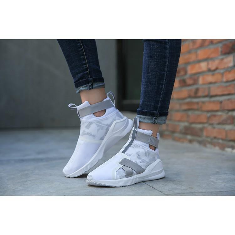 puma fierce 36