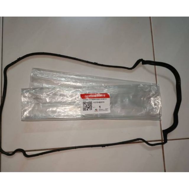 Perodua Viva Valve Cover - Mudik JJ