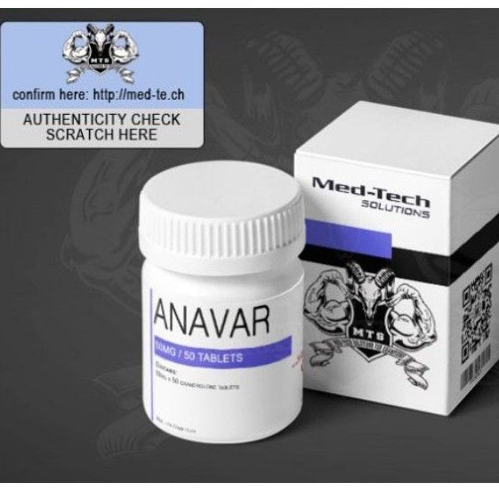 Best Combo Medtech Anavar 50mg Lean Muscle Fat Burn Shopee Malaysia
