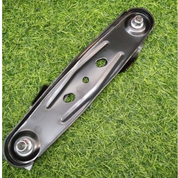Bilah Dengan 2 Keping Pisau Untuk Mesin Potong Rumput Jenis Tolak/Lawn Mover Blade Assy