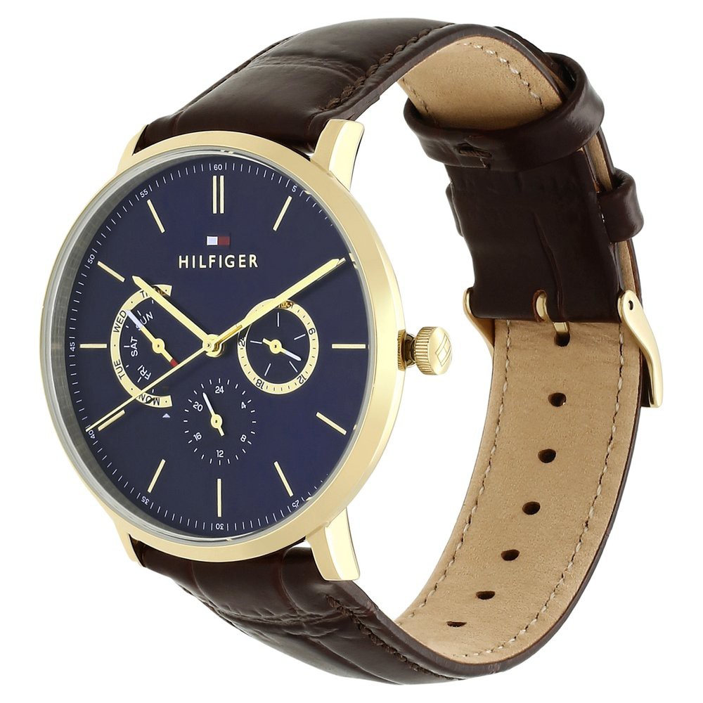 tommy hilfiger 1710376