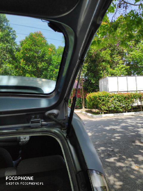 MYVI Rear Bonnet Damper Absorber (1-PAIR)  Shopee Malaysia