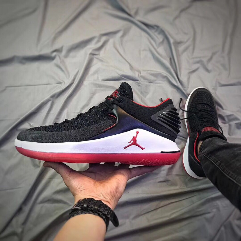 non slip shoes jordans