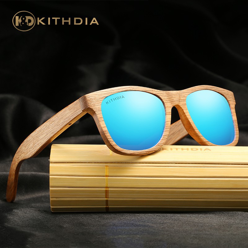 wooden sunglasses wholesale