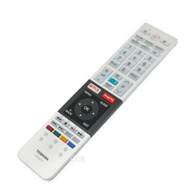 tv control remote