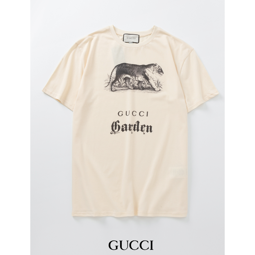 gucci t shirt plus size