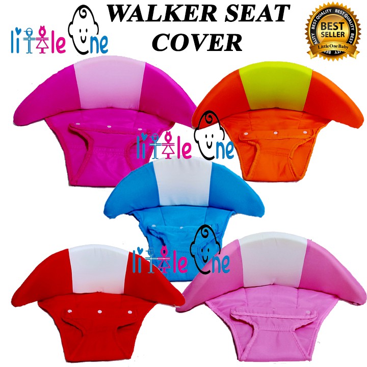 Baby Walker Seat Cloth 2024 elgincountymidwives