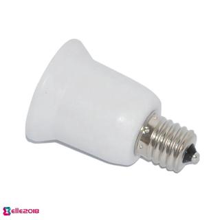 e17 lamp holder