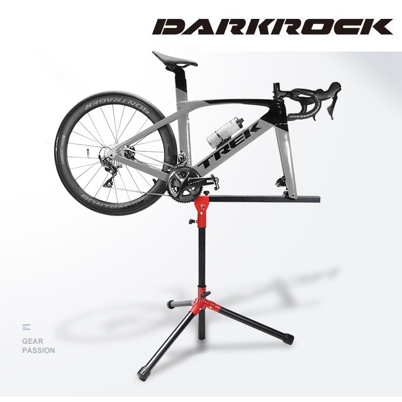 bike stand shopee