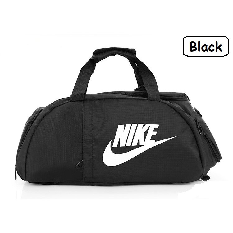 nike 3 ways gym bag