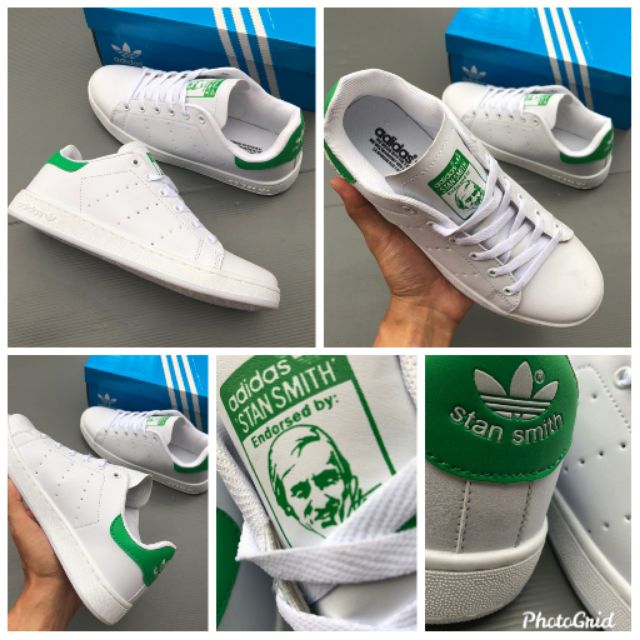 stan smith adidas harga